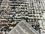 Elegance Area Rug 90931