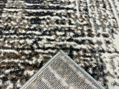 Elegance Area Rug 90931