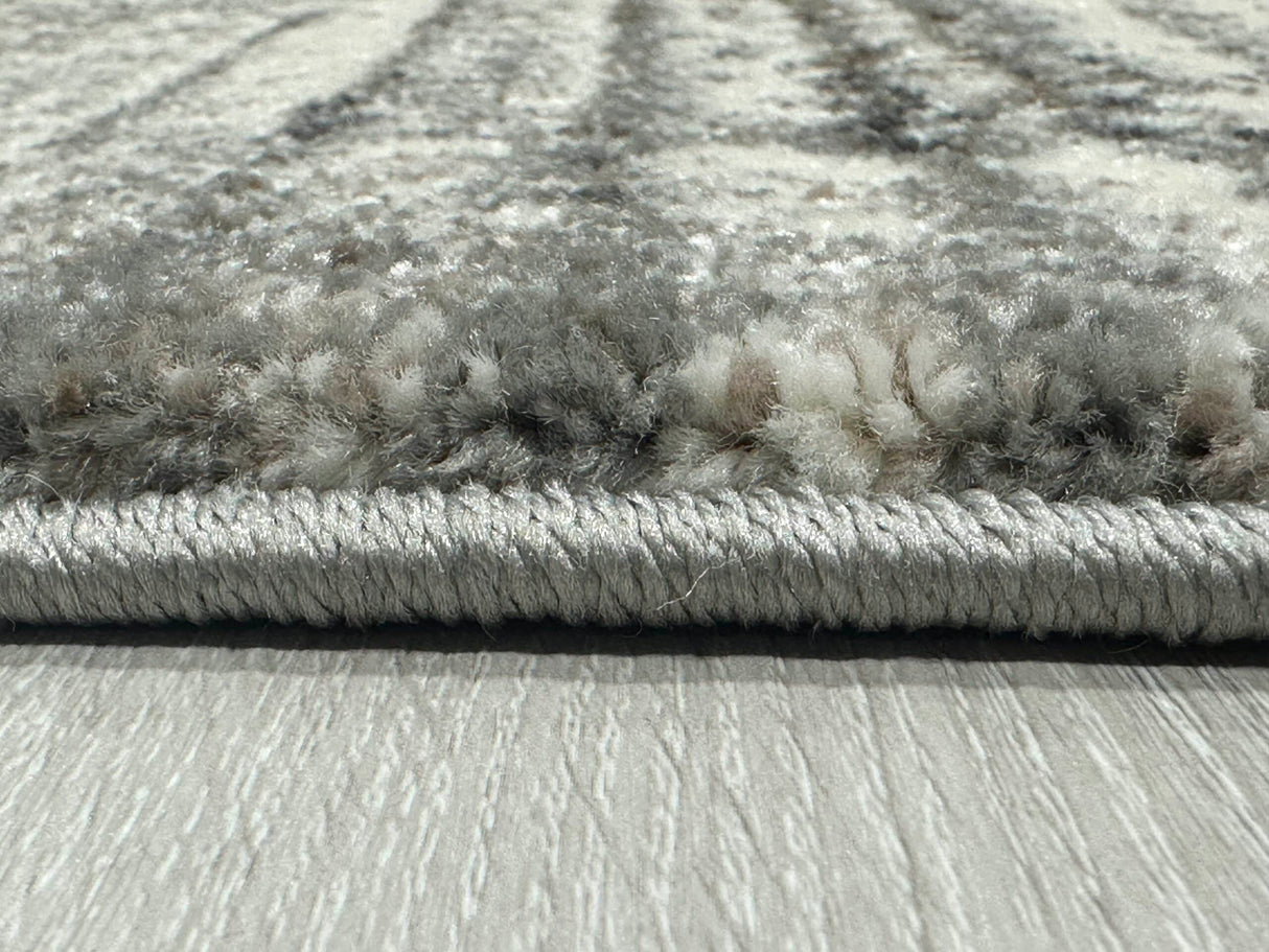Elegance Area Rug 90931