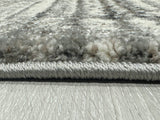 Elegance Area Rug 90931