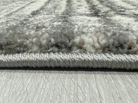 Elegance Area Rug 90931