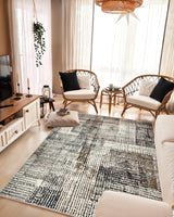 Elegance Area Rug 90931