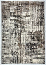 Elegance Area Rug 90931