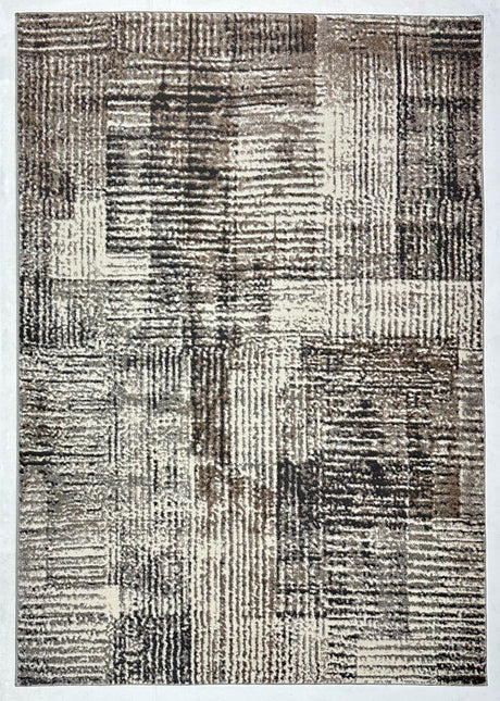 Elegance Area Rug 90931