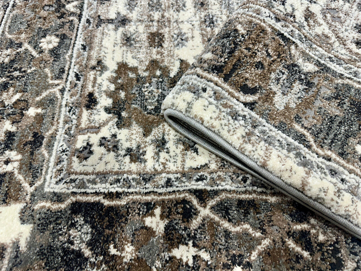 Elegance Area Rug 90932