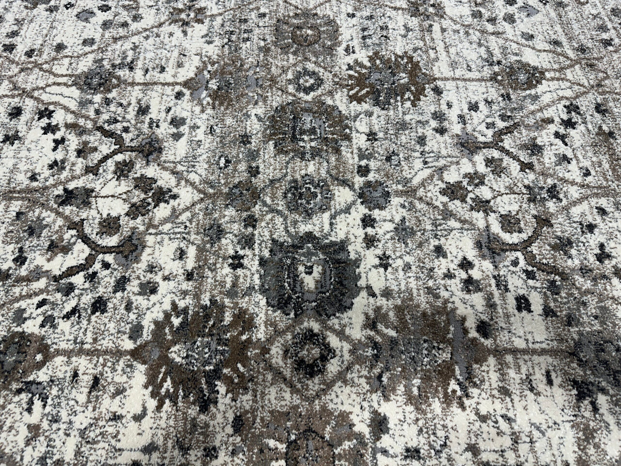 Elegance Area Rug 90932