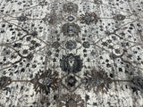 Elegance Area Rug 90932