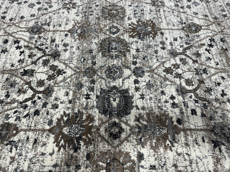 Elegance Area Rug 90932