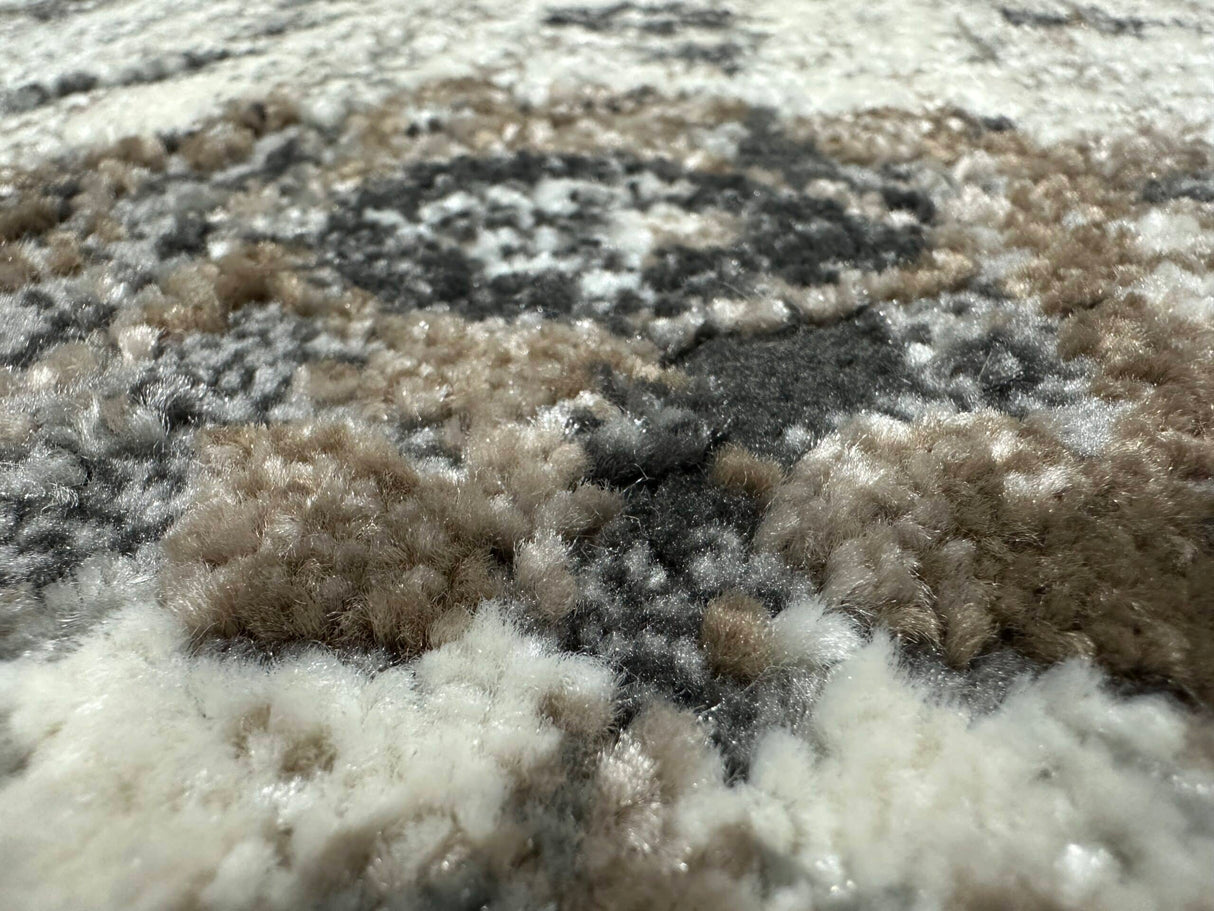 Elegance Area Rug 90932