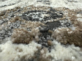 Elegance Area Rug 90932