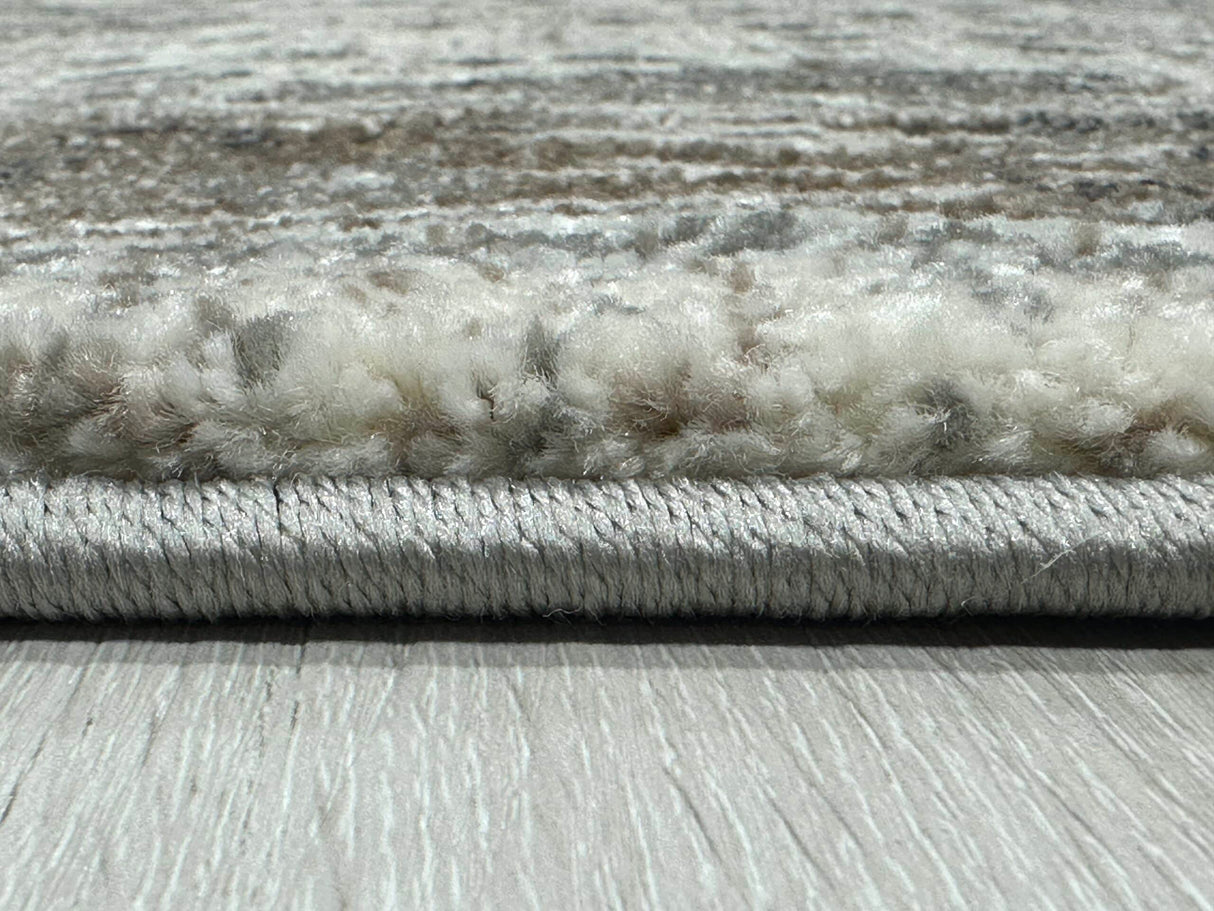 Elegance Area Rug 90932
