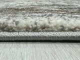 Elegance Area Rug 90932