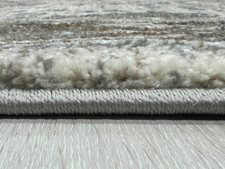 Elegance Area Rug 90932