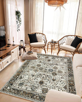 Elegance Area Rug 90932
