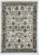 Elegance Area Rug 90932