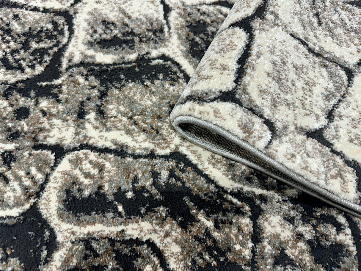 Elegance Area Rug 90933