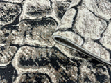 Elegance Area Rug 90933