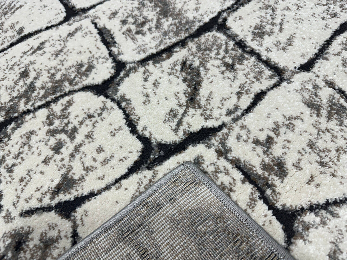 Elegance Area Rug 90933
