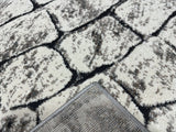 Elegance Area Rug 90933