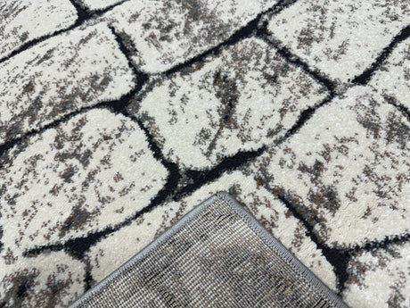 Elegance Area Rug 90933