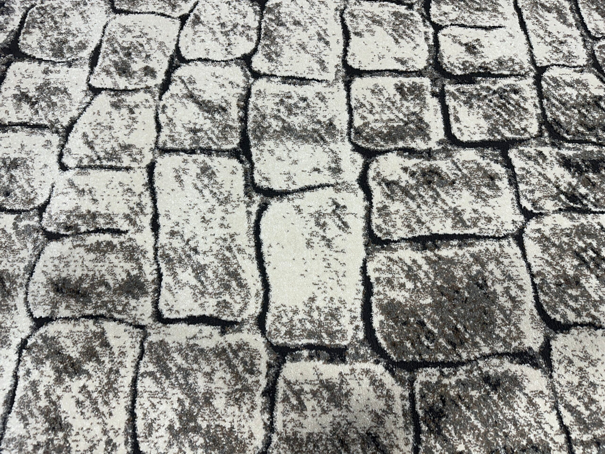 Elegance Area Rug 90933