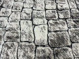 Elegance Area Rug 90933