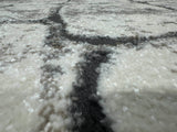 Elegance Area Rug 90933