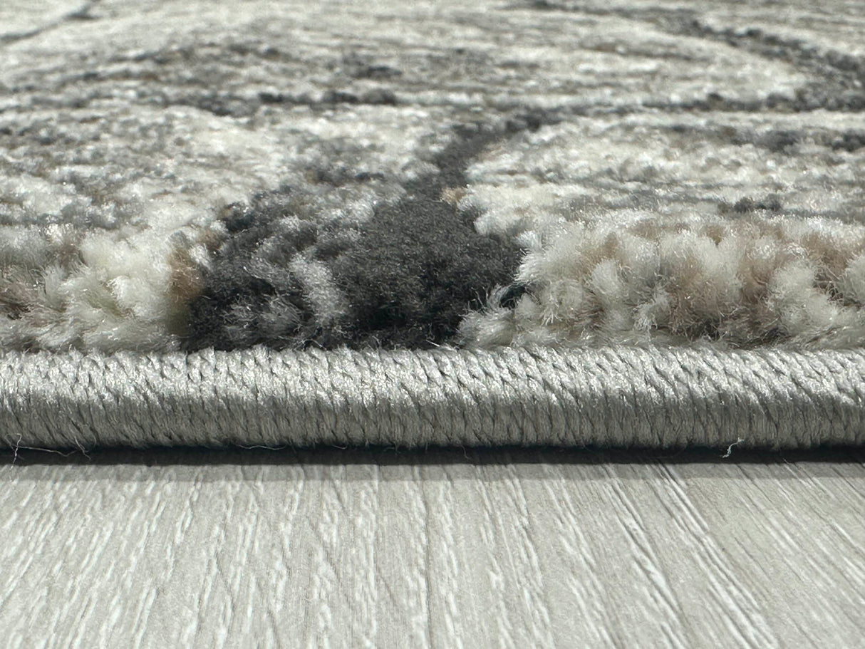 Elegance Area Rug 90933