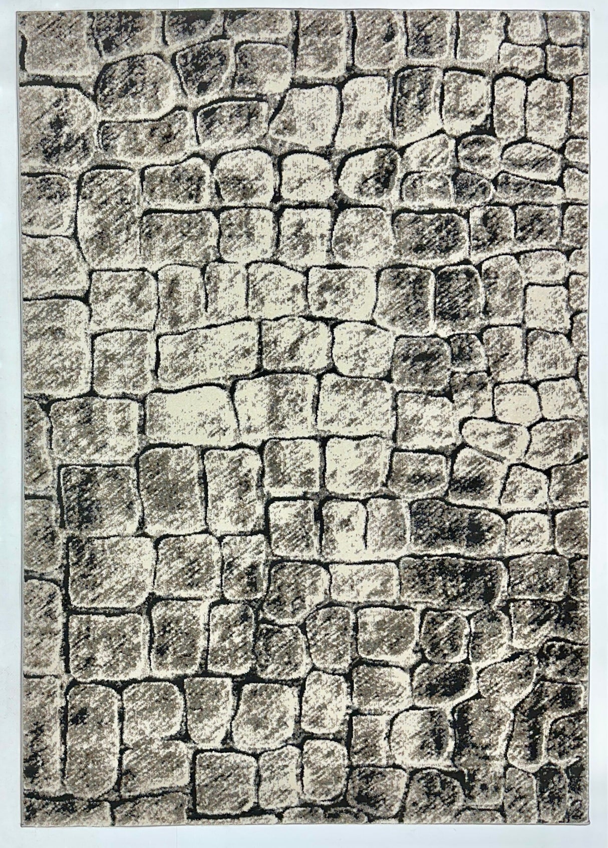 Elegance Area Rug 90933