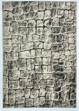 Elegance Area Rug 90933