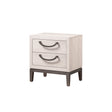Veda Nightstand