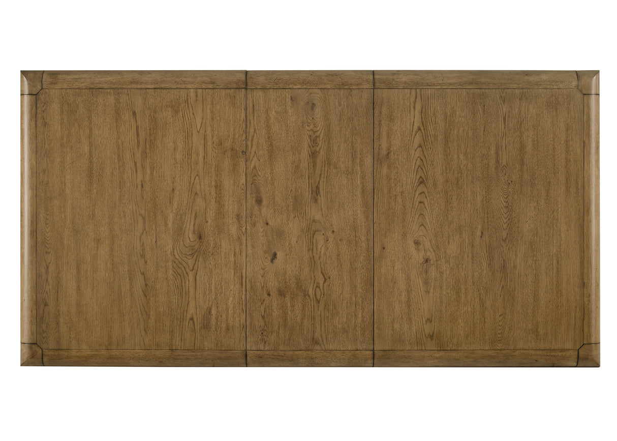 Cockrell Dining Set
