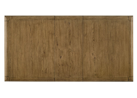 Cockrell Dining Set