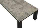 Theo 3-Piece Cocktail Set-Concrete