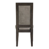 Jeffries Dining Set
