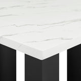 Parkside Counter Height Dining
