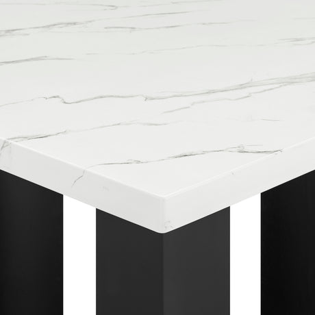 Parkside Counter Height Dining