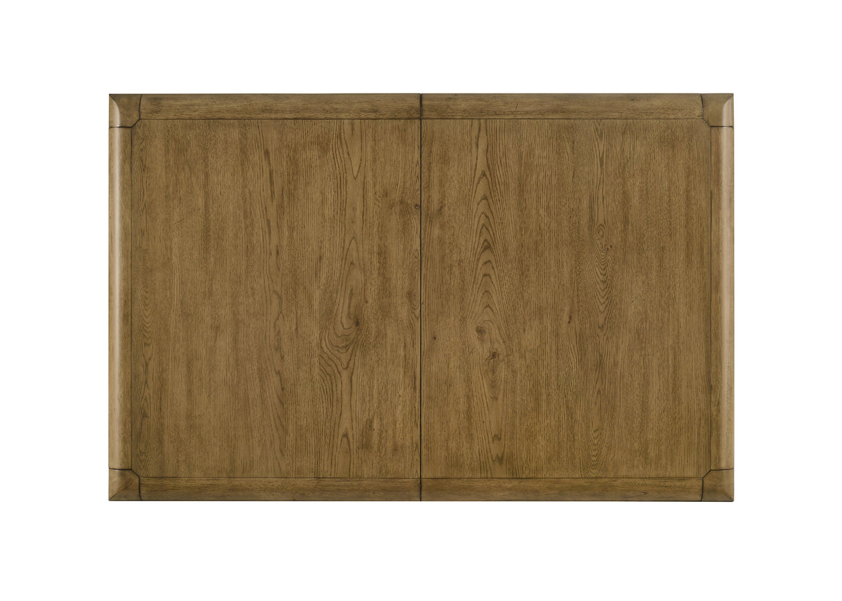Cockrell Dining Set