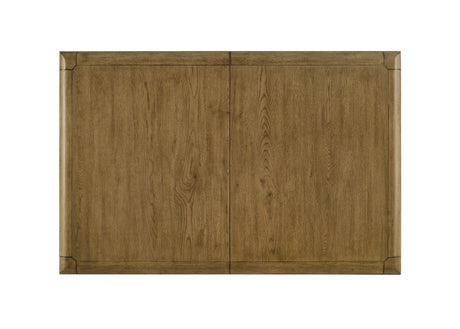 Cockrell Dining Set