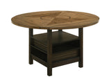 Oakly Counter Height Dining