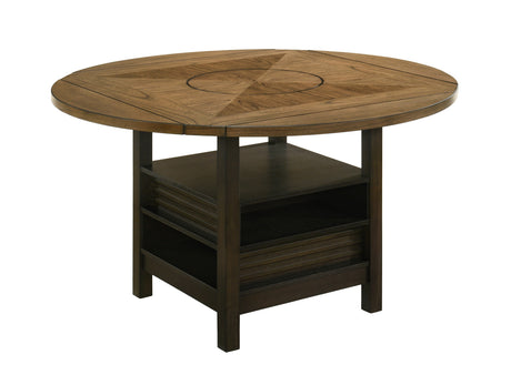 Oakly Counter Height Dining