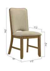 Cockrell Dining Set