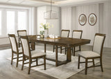 Broadmoor Dining Set
