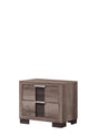 Rangley Nightstand