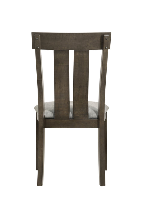Lloyd Dining Set
