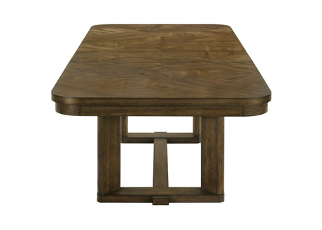 Broadmoor Dining Set