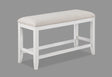 Wendy Dining Bench