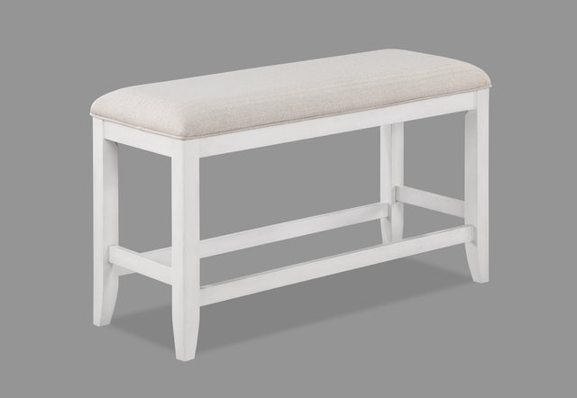 Wendy Dining Bench
