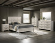 Lorraine Bedroom Set