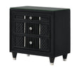 Armany Nightstand